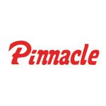 pinnacle logo.jpg